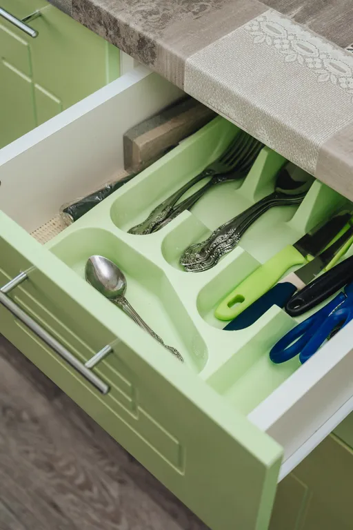 Квартира Квартира с видом на горы — Шерегеш