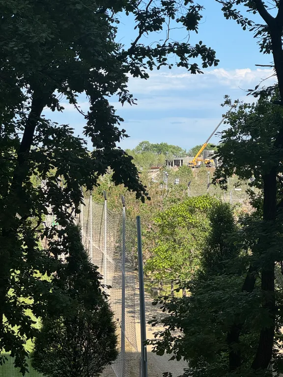 Квартира Апартаменты рядом со стадионом — Краснодар