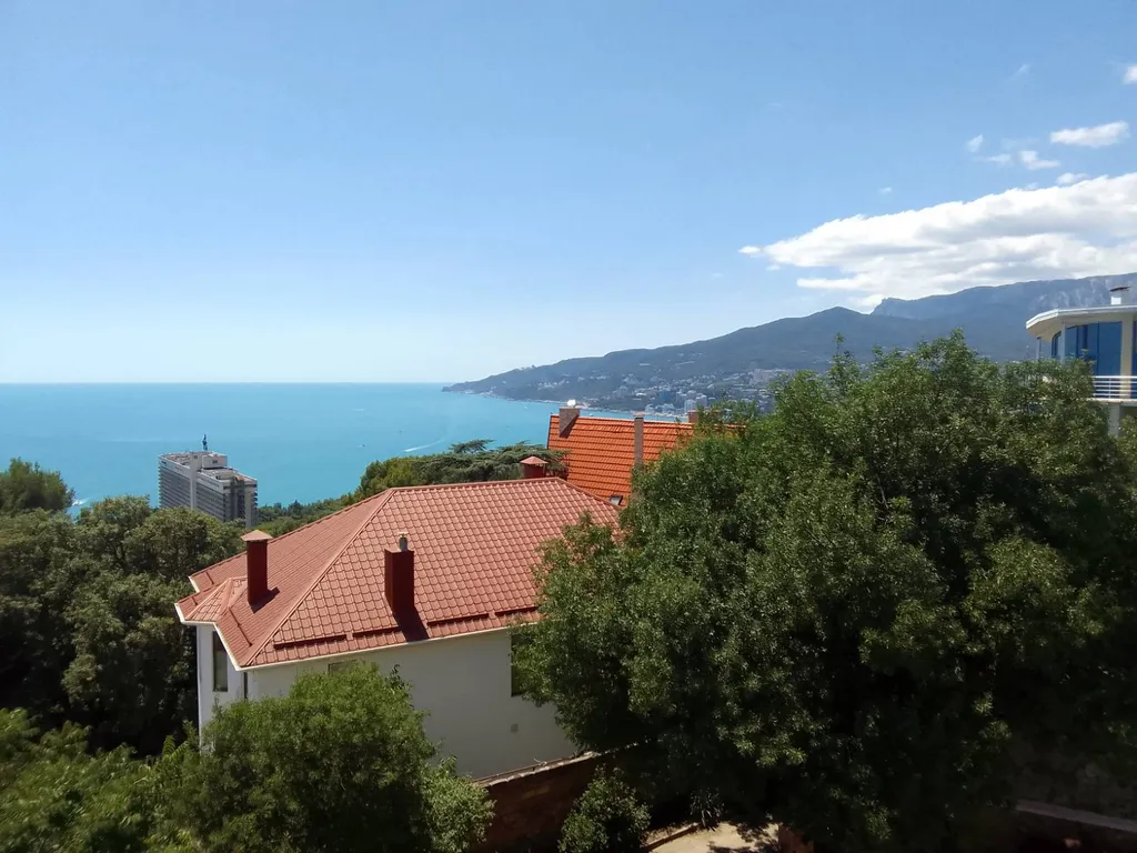 5-комнатный Дом