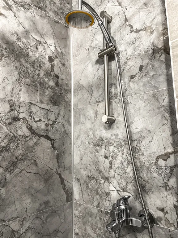 Уютная студия в центральном районе