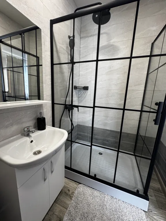 Уютный номер