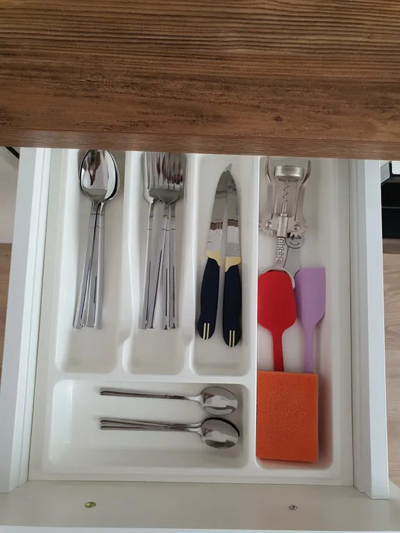 LanaRoom Квартира новая уютная и с душой