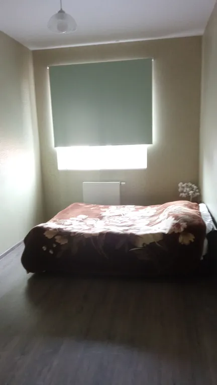 Кашинская Ривьера