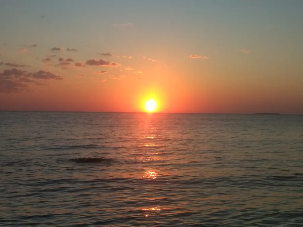 Коттедж Дом на море — аренда посуточно в Заостровье