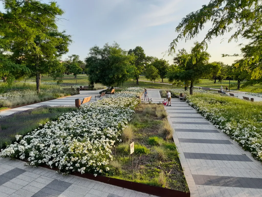 Квартира Квартира Комфортная студия с большим балконом — Севастополь