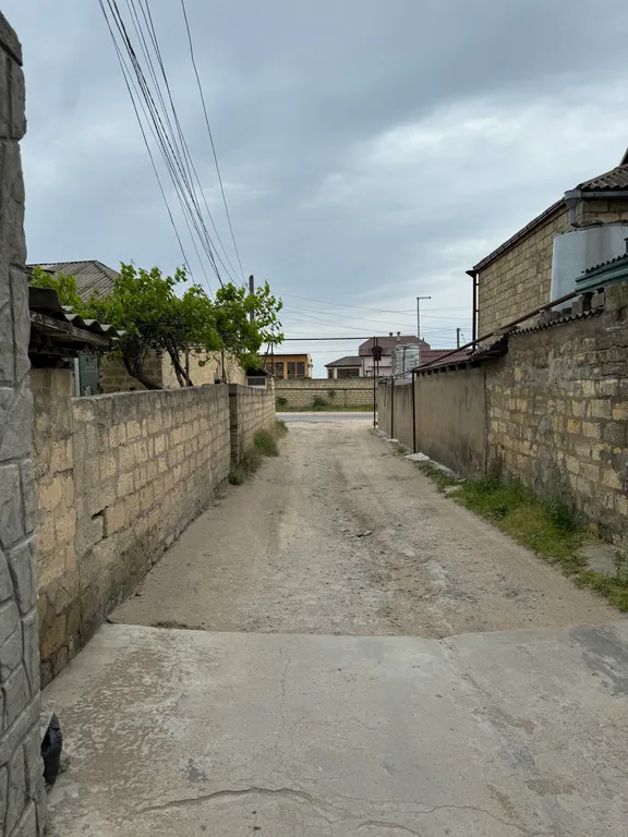 Гостевой частный дом в 50 метрах от моря…