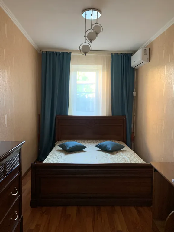 Коттедж Большой уютный дом — аренда посуточно в Ростов-на-Дону