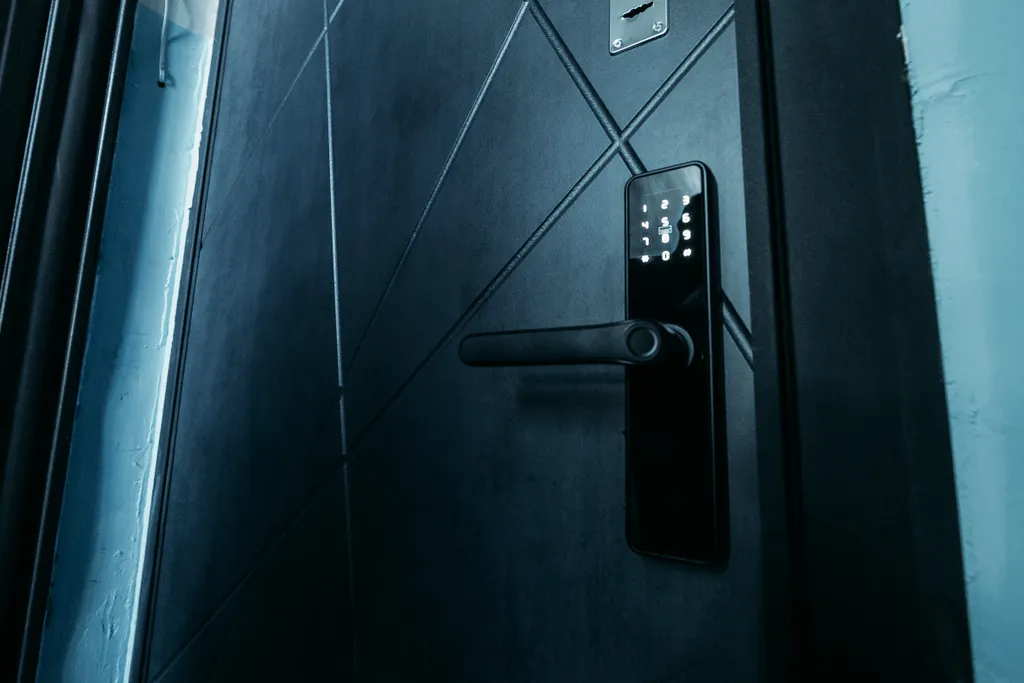 Уютная и комфортабельная квартира