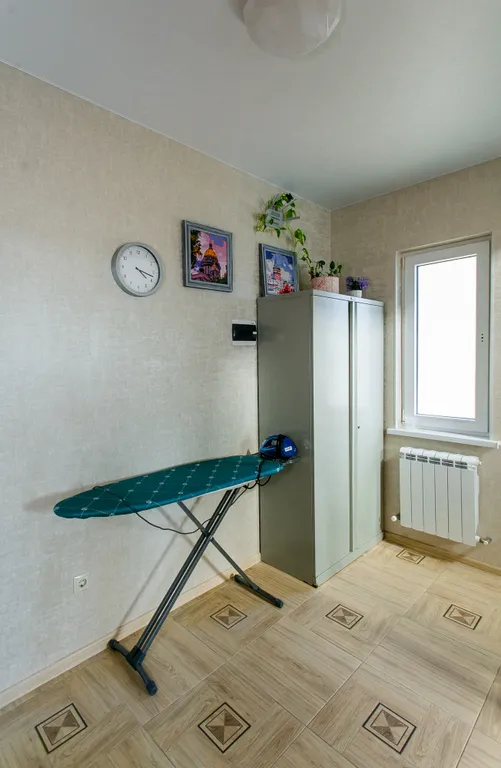 Коттедж Дом с видом на море — Мамайский Перевал