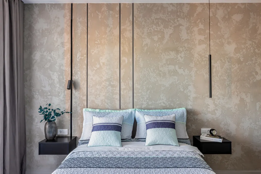 Квартира вашей мечты