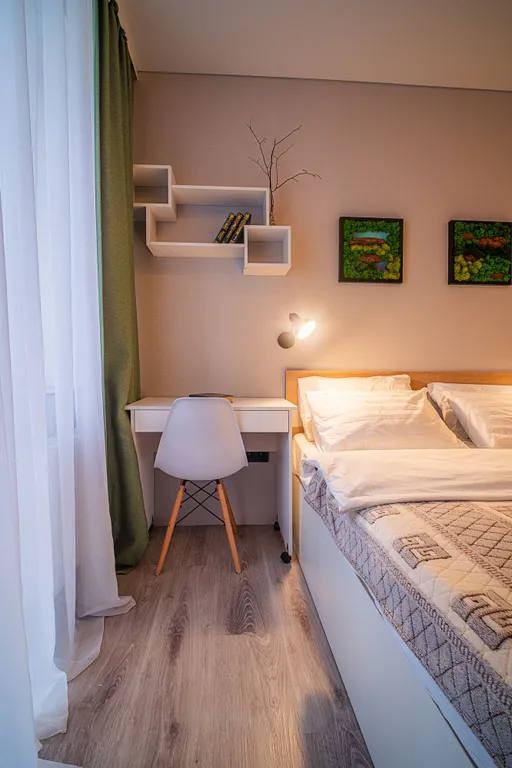 У нас с заботой о вас