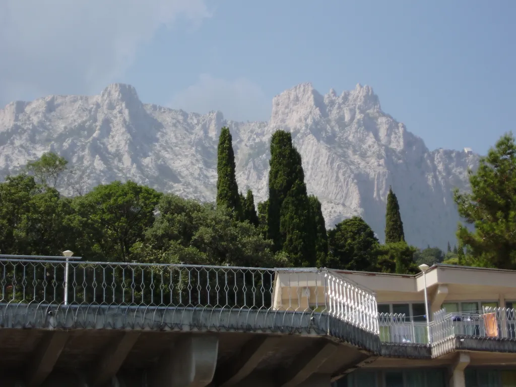 Студия Лавр