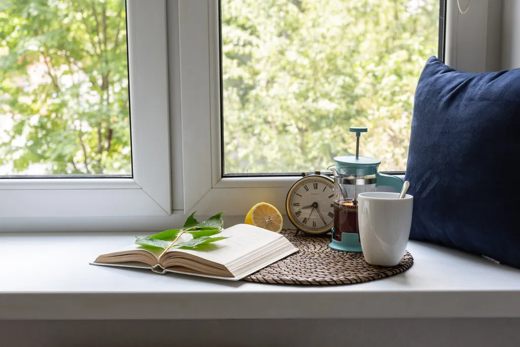 Апартаменты около парка