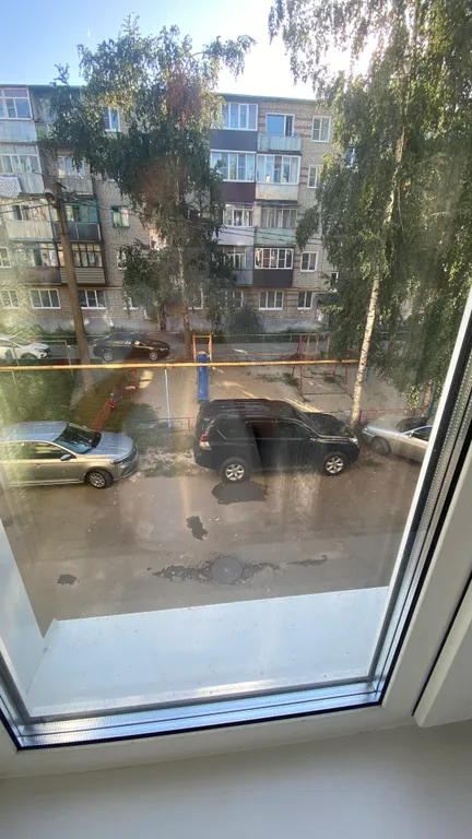 Посуточно Моршанск