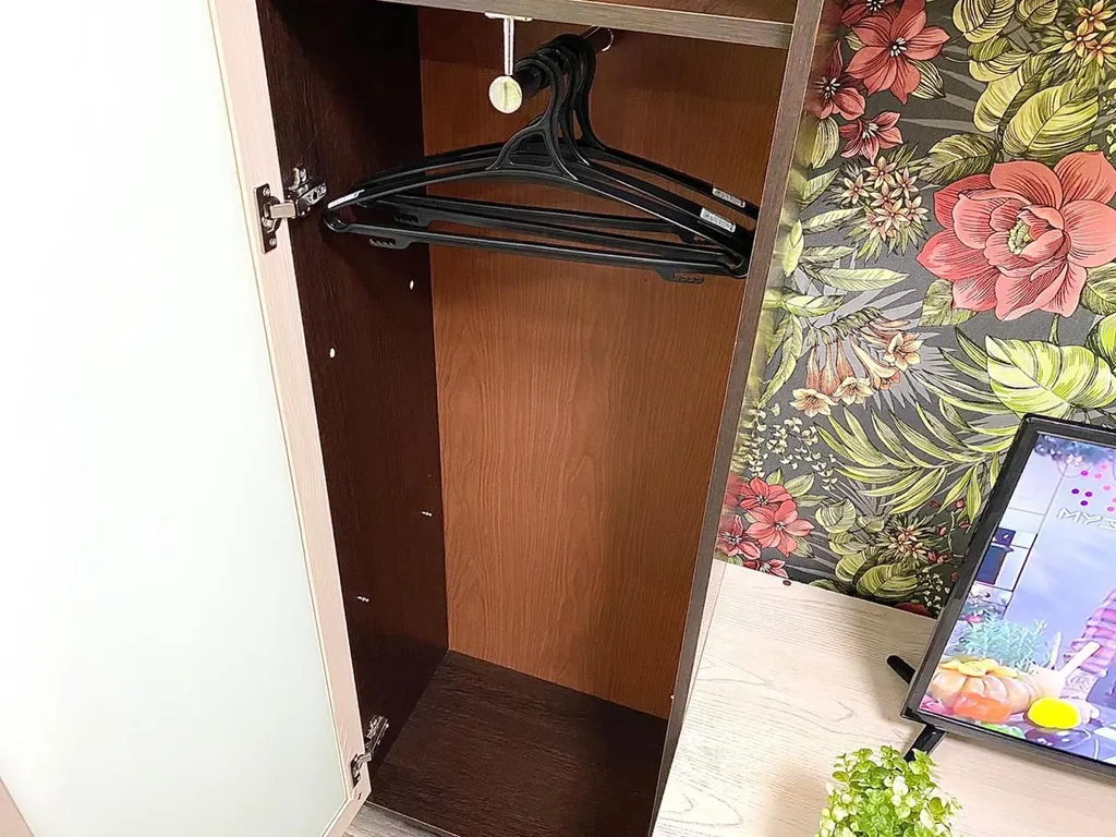 Уютная квартира в центре города Барнаула