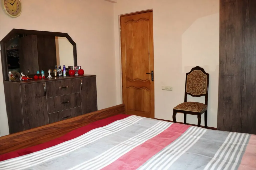 Квартира Комната — аренда посуточно в Сарпи