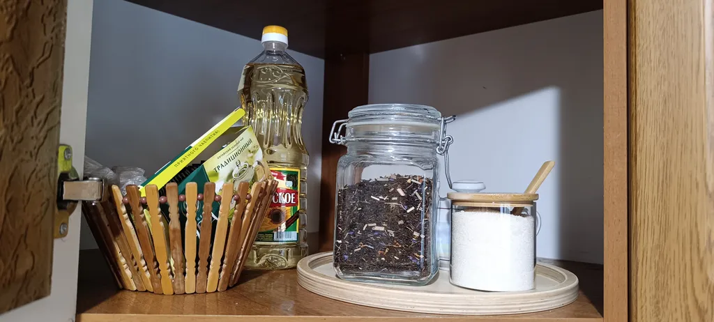 Квартира с панорамным видом Кавказские горы