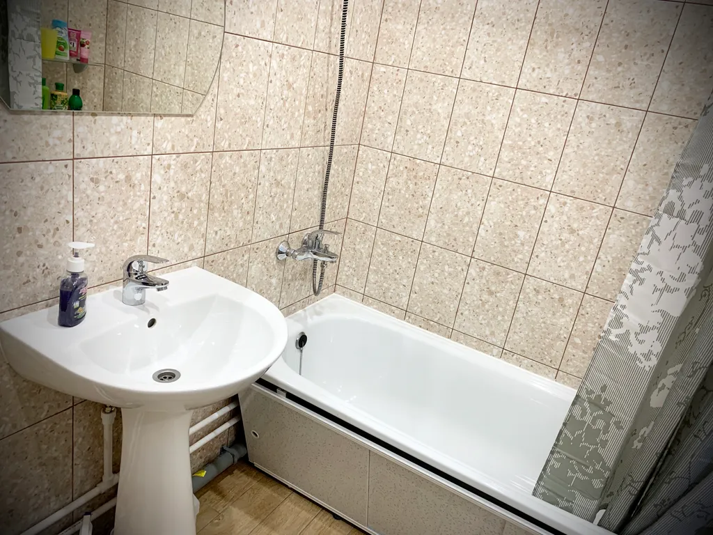 Жюль Верн /6