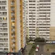 Наталья