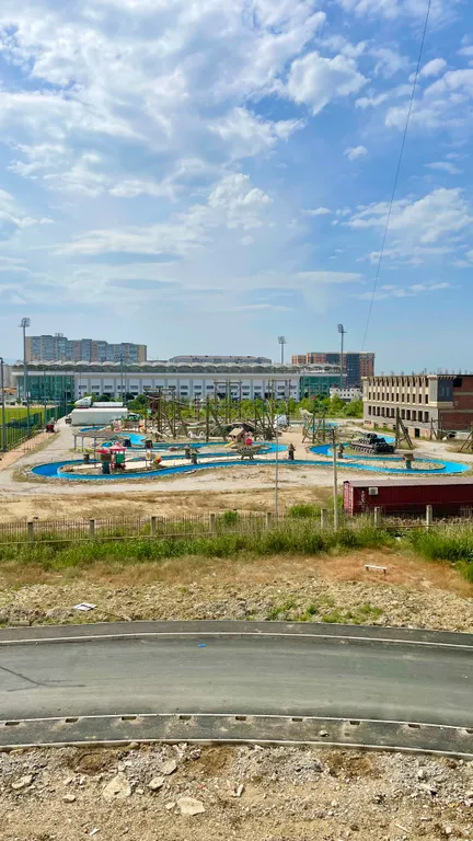 Растение Настроение DH