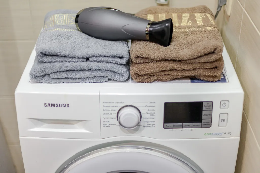 Апартаменты Квартиркаплаза семейный вариант в гео-центре у Автовокзала