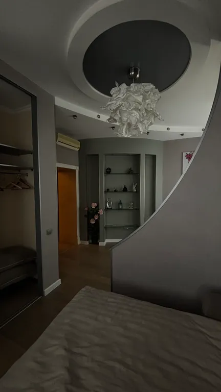 Уютный Дом с бассейном и баней