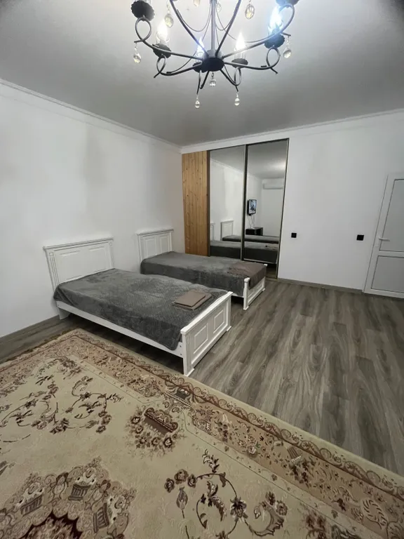 Вишнёвый сад