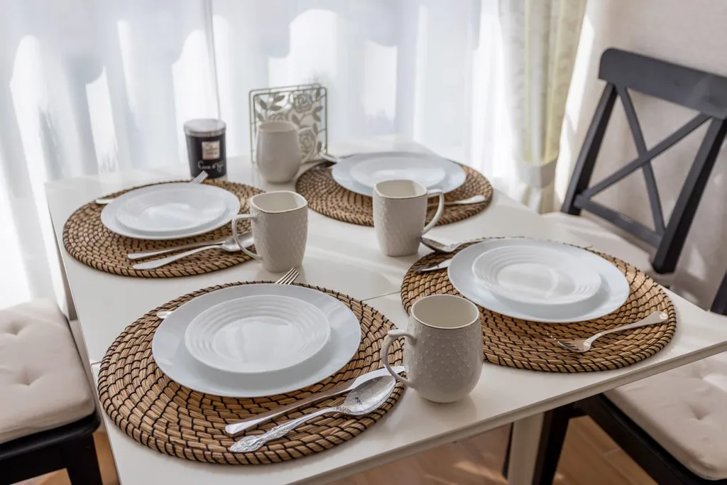 Уютная квартира у парка Галицкого