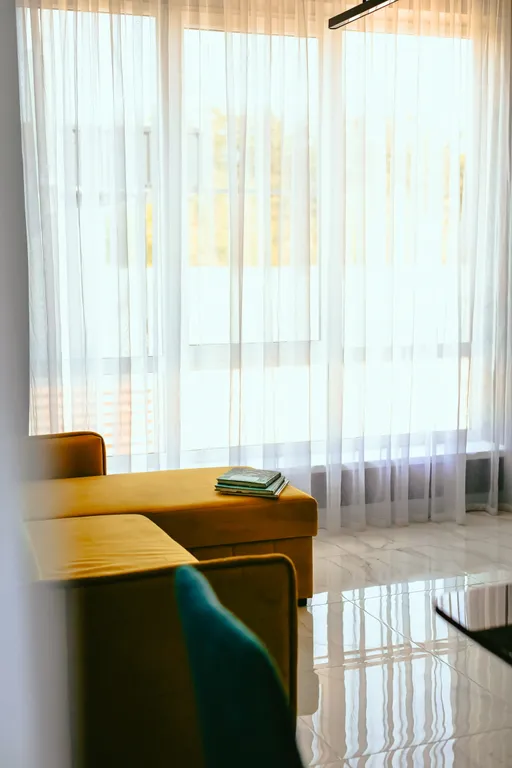 Коттедж Просторный комфортабельный коттедж — Медведовская