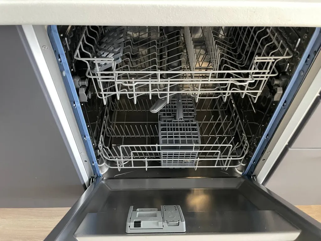 Квартира Стильная просторная 1-комнатная квартира возле аэропорта Домодедово — Ям