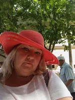Светлана  Колес