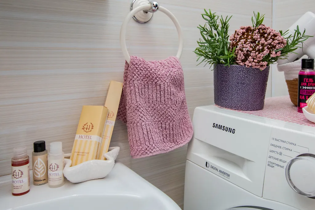 Уютная квартира в центре Новокузнецка