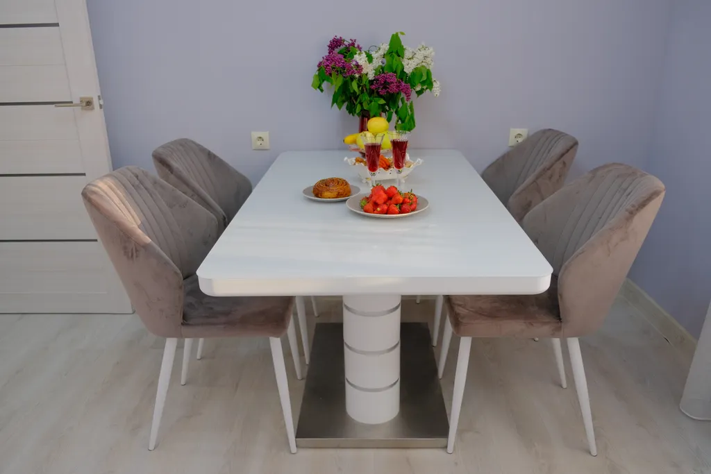 Уютная квартира в Пятигорске