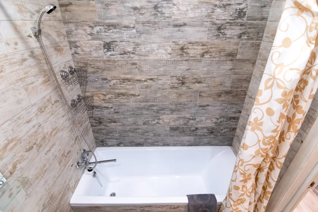 Апартаменты в элитном ЖК