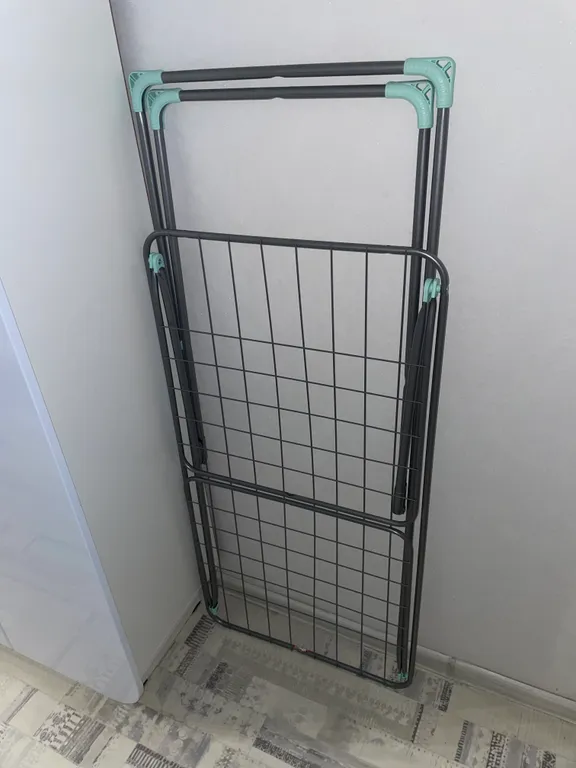 Апартамент в современном стиле