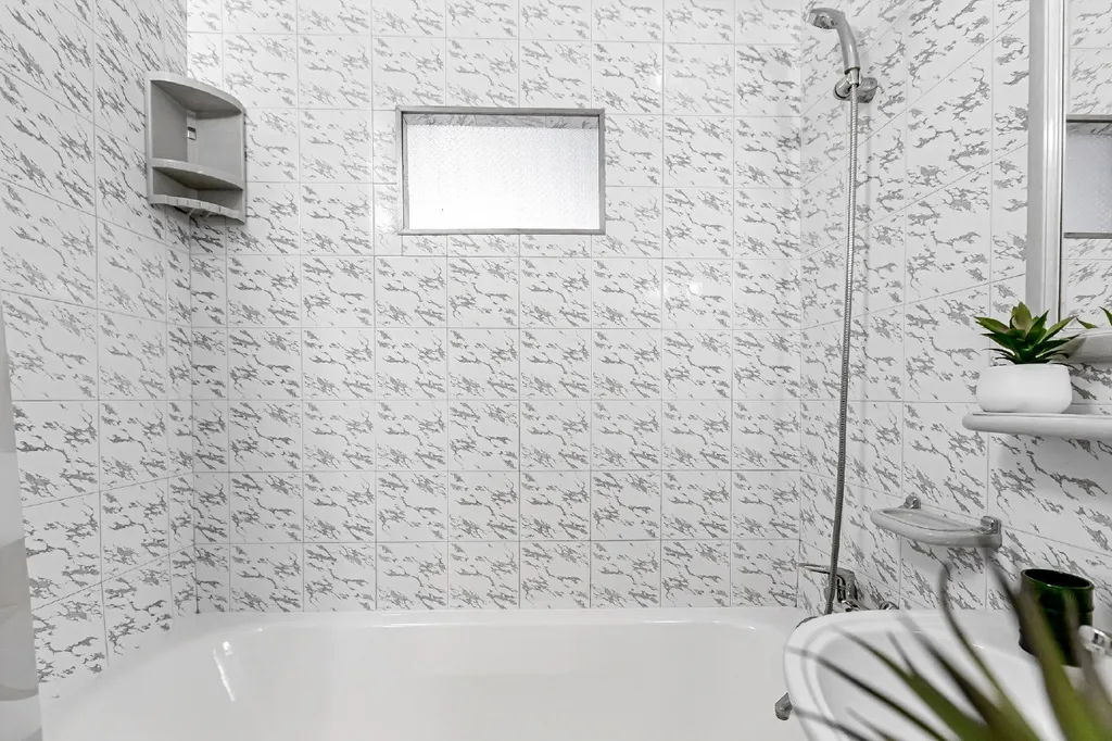 Уютная квартира в курортной зоне