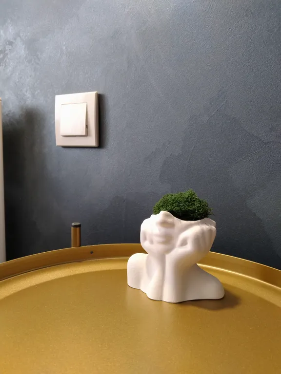 Квартира Квартира Fly apartment — Иркутск