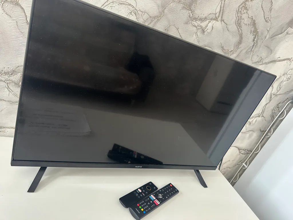 Красивая уютная студия-апартаменты вдоль набережной реки