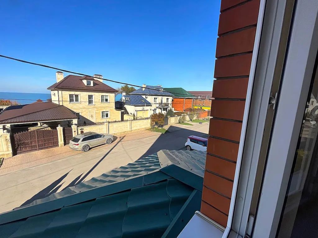 Квартира Комната — Ейск