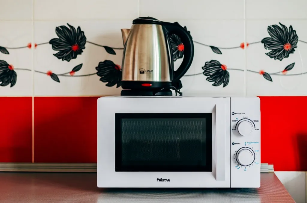 Уютная квартира недалеко от Кремля