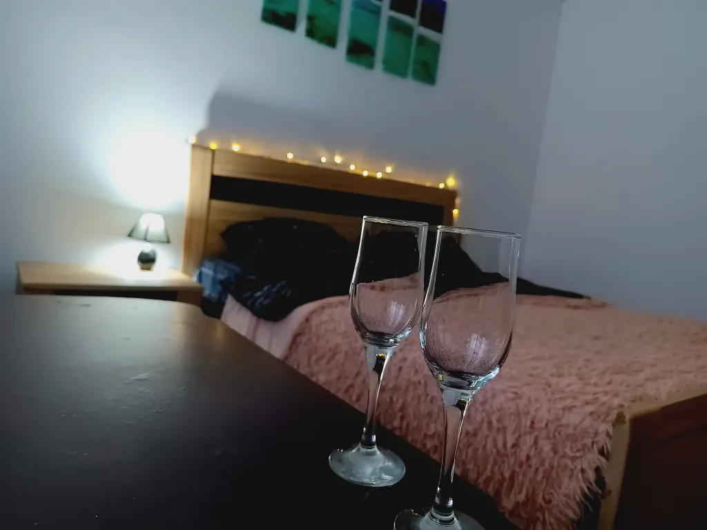 Квартира Апартамент в центре Ленинского округа — аренда посуточно в Комсомольск-на-Амуре