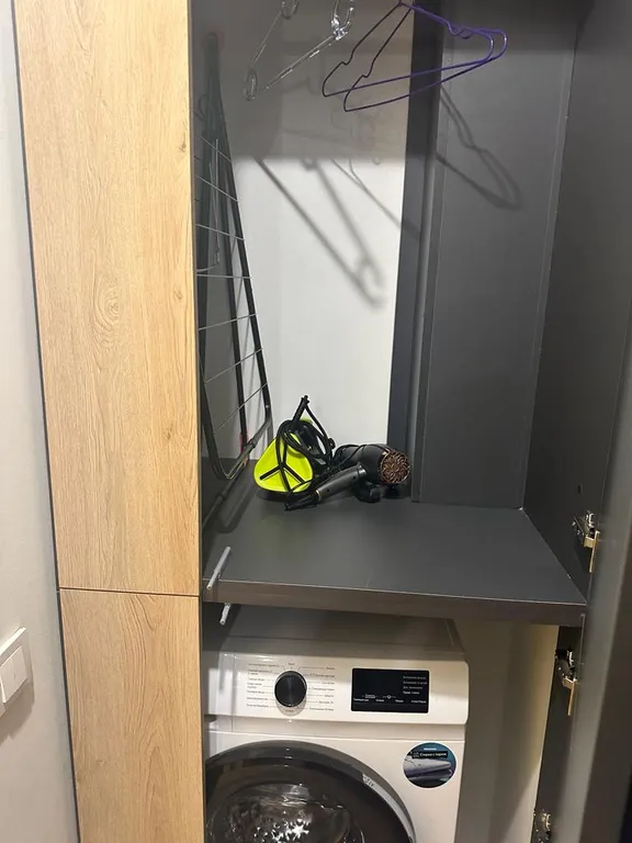 Garage project by aygestan plaza