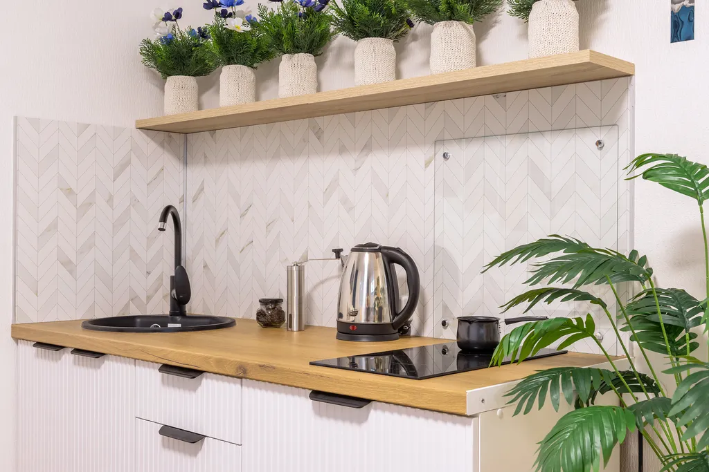 SunSet студия "Синее золото"