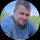 Евгений