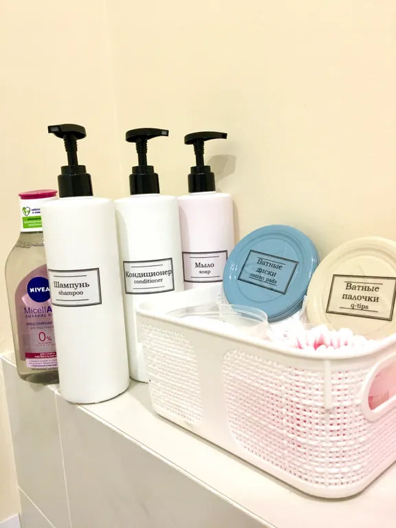 Атмосфера уюта и тишины барнаульского леса