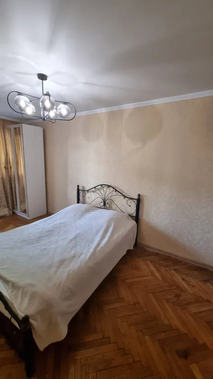 Квартира Квартира в самом центре — Калининград