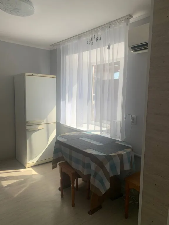 Коттедж Отдельный дом рядом с морем — Широчанка