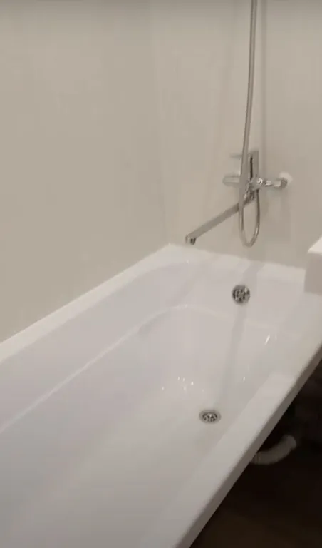 Уютная студия в самом центре