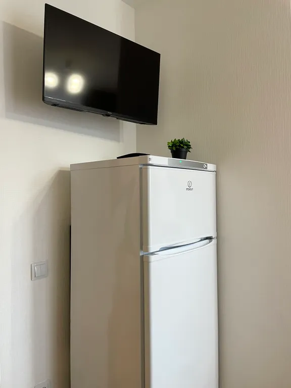 Квартира Квартира Живи в Песочном рядом с НИИ Петрова/Гранова/Напалкова — Песочный