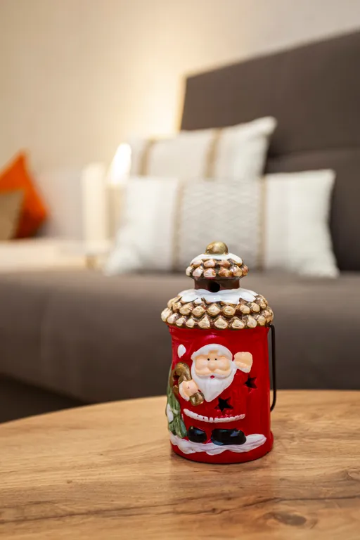 Квартира Уютная 2-комн.квартира в центре с панорамным видом — Ярославль